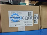 Replacement For Parker LA467461 Real Us Stock Free Tax. Fixed Price $241.37.