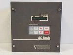 Ac Tech M1430C Inverter Drive. Fixed Price $374.12.