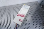 Keb Combivert 09. F4. C1D-1220 Inverter 2.8 Kva 1.5KW Motor Drive 240V. Fixed Price $300.00.