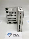 Kollmorgen Servotronix Staubli, Minor Drive; PRD-0061S00A-00. Fixed Price $1140.02.