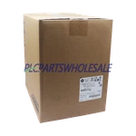Allen Bradley 25A-D043N114 Powerflex 523 22KW (30HP) Ac Drive. Fixed Price $1368.00.