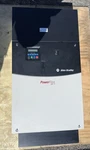 Allen Bradley 22C-D310A103 Ser 250 Hp Powerflex 400 Ac Drive. Fixed Price $10000.00.