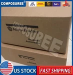Allen Bradley 20BD065A0AYNAND0 Powerflex 700 Ac Drive Free Shipping Us Tax. Fixed Price $8231.70.