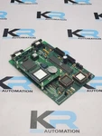 Horner HE300GEN200D Genius Board. Fixed Price $999.99.