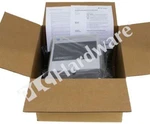 Surplus Pre-owned Allen Bradley 1336S-BRF50-AA-EN3-L6 /d Drive 480V 5HP. Fixed Price $814.31.