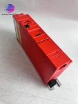 Sew Movitrac MC07B0022-5A3-4-00 Frequency Inverter Drive. Fixed Price $273.27.