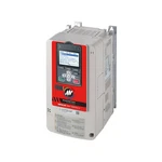 Magnetek Impulse Drive Series 4031-VG+S5 460V 20HP. Fixed Price $3350.00.