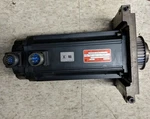 Yaskawa Electric Ac Servo Motor. Fixed Price $685.00.