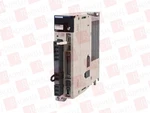 Yaskawa Electric SGDV-1R6A11BY878AB / SGDV1R6A11BY878AB (new In Box). Fixed Price $745.96.
