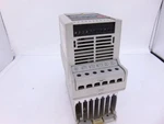 Allen Bradley 160-AA03NPS1 Series C Drive. Fixed Price $232.19.
