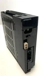 Mitsubishi Motion Controller Plc Module Q172DCPU Fast Shipping. Fixed Price $127.50.