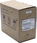 * Invertek Optidrive P2 ODP-2-24020-3HF42-MN Variable Frequency. Fixed Price $689.00.