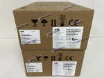 Abb ACS355-03U-04A1-4 Drive 2HP 3PH 0-480V 4.1A. Fixed Price $398.88.