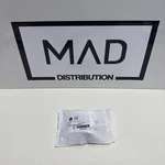 Allen Bradley 2198-H040-ADP-IN Ser K5500 Fr 1,2 Input Connector Kit. Fixed Price $132.87.
