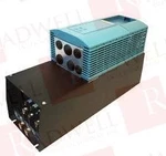 Parker 955+8R0030 / 9558R0030 (new In Box). Fixed Price $6602.00.