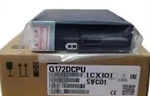 New Mitsubishi Q172DCPU Plc Module Motion Controller. Fixed Price $885.00.