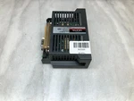 Oriental Motor Super Vexta Model SC8800 Programmable Pulse Generator. Fixed Price $34.99.