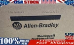 New Sealed Allen Bradley 20G11BC1K1AN0NNNNN Ab Free Shipping Us Tax. Fixed Price $128542.70.