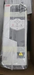 Abb ACS580-01-012A-4 General Purpose Drive 7.5 Hp, 3-PHASE, 480V -35Z. Fixed Price $1124.25.