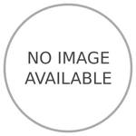 Honeywell HVFDSD3C0030G100A Smartvfd Hvac 460VAC 3HP NEMA1. Fixed Price $756.40.