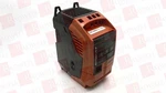 Sew Eurodrive MCLTEB0015-5A3-1-00 / MCLTEB00155A3100 (brand New). Fixed Price $633.54.