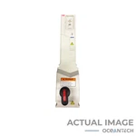 Abb ACH580-PDR-024A-2+J429 Wall-mounted Drive For Hvac. Fixed Price $299.99.