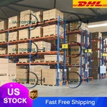 1PC Brand New Allen-bradley 20BC056A0AYNANC0 With Year Warranty. Fixed Price $6000.35.