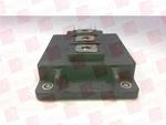 Fuji Electric 2MBI300S-120 / 2MBI300S120 (new No Box). Fixed Price $227.24.