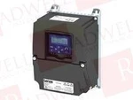 Lenze I55AP215F2A711K06S / (brand New). Fixed Price $1468.33.