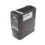 New In Box Siemens 440-2UC17-5AA1 6SE64402UC175AA1 Micromaster Ac Drive. Fixed Price $477.32.