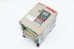 Telemecanique Kci Konecranes Dynamove Vector Frequency Inverter ATV58HU18N4S278. Fixed Price $700.41.
