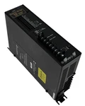 Used Warner Electric TD330/08 Superior Slo Syn Servo Amplifier. Fixed Price $600.00.