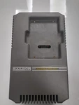 Drive Baldor Adjustable Speed ID15H502-E 575VAC 2HP. Fixed Price $766.65.