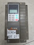 Saftronics GP10E4ST34003B1 380-480V Phase Hp Nema. Fixed Price $150.00.
