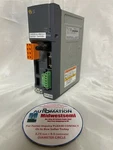 Yamaha TS-X210 TSX210 Single Axis Robot Positioner S/N:1270878 Ships Same Day. Fixed Price $1186.97.