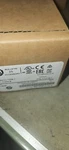 Allen Bradley 25-JBAB Rockwell Automation. Fixed Price $44.95.
