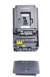 Unitronics UMI-0040EE-B1 4KW 380V Phase Variable Speed/frequency Drive. Fixed Price $200.00.