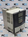 Allen Bradley 20AD8P0A2AYNNCNN Powerflex 70 3PH 480V 5HP 8A. Fixed Price $1499.99.