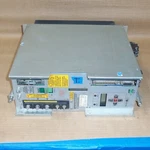 Rexroth Indramat KDA3.3-100-3-AP0-W1 Ac Main Spindle Drive Motor Control. Fixed Price $800.00.