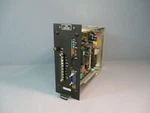 Toshiba Ac RAD12-2009 200/220V Used. Fixed Price $99.99.