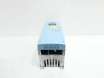 Cutler Hammer SVX020A1-4A1B1 Vfd Drive 380-500V-AC 0-320HZ 20HP. Fixed Price $4203.00.