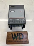 Parker Ac Drive 590C/8300/5/3/0/1/0/00/000 Firmware 9V2 Series. Fixed Price $2588.83.