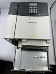 Allen Bradley POWERFLEX700S 20DD065A3ENAENNN 3PH 50HP Fully Tested 2YR Warranty.. Fixed Price $7499.00.