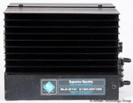 Superior Electric Slo-syn 3180-EPI125 Indexer Motor Drive. Fixed Price $2150.00.