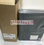 Vexta ASD16D-C Oriental Driver 1PC New ASD16DC #us. Fixed Price $600.75.