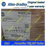 20F11GD3P4AA0NNNNN Powerflex 753 Ac Drive Original Sealed Stock Fast Ship. Fixed Price $2791.44.