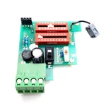 Parker AH385870U001 Tacho Calibration Board For Eurotherm 590 Dc Digital Drive. Fixed Price $400.00.