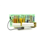 Reliance Electric 0-57008 Unmp. Fixed Price $479.00.