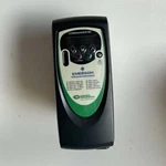 Emerson Commander Vfd SKB1100110 1.5HP 1.1KW 200-240V 3-PHASE. Fixed Price $75.60.