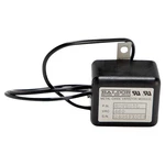 Baldor MOV505L Used/refurbished. Fixed Price $89.00.